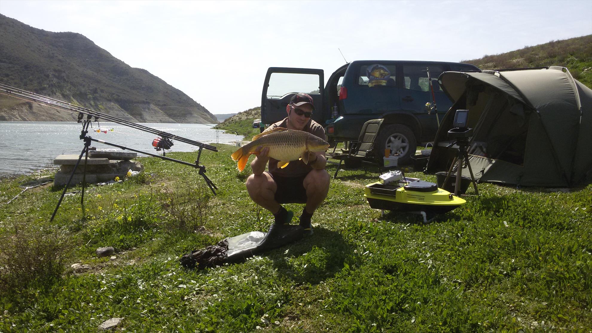 capturi 2014-2015 - 20150307122719.jpg